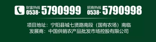 QQ截圖20190909100825.png